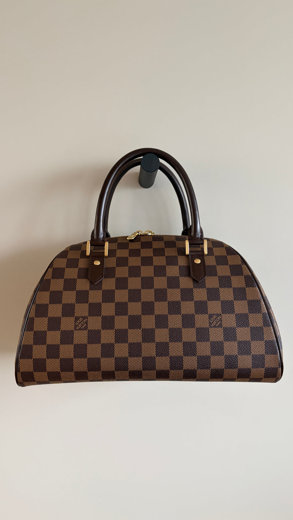 Louis Vuitton Ribera MM