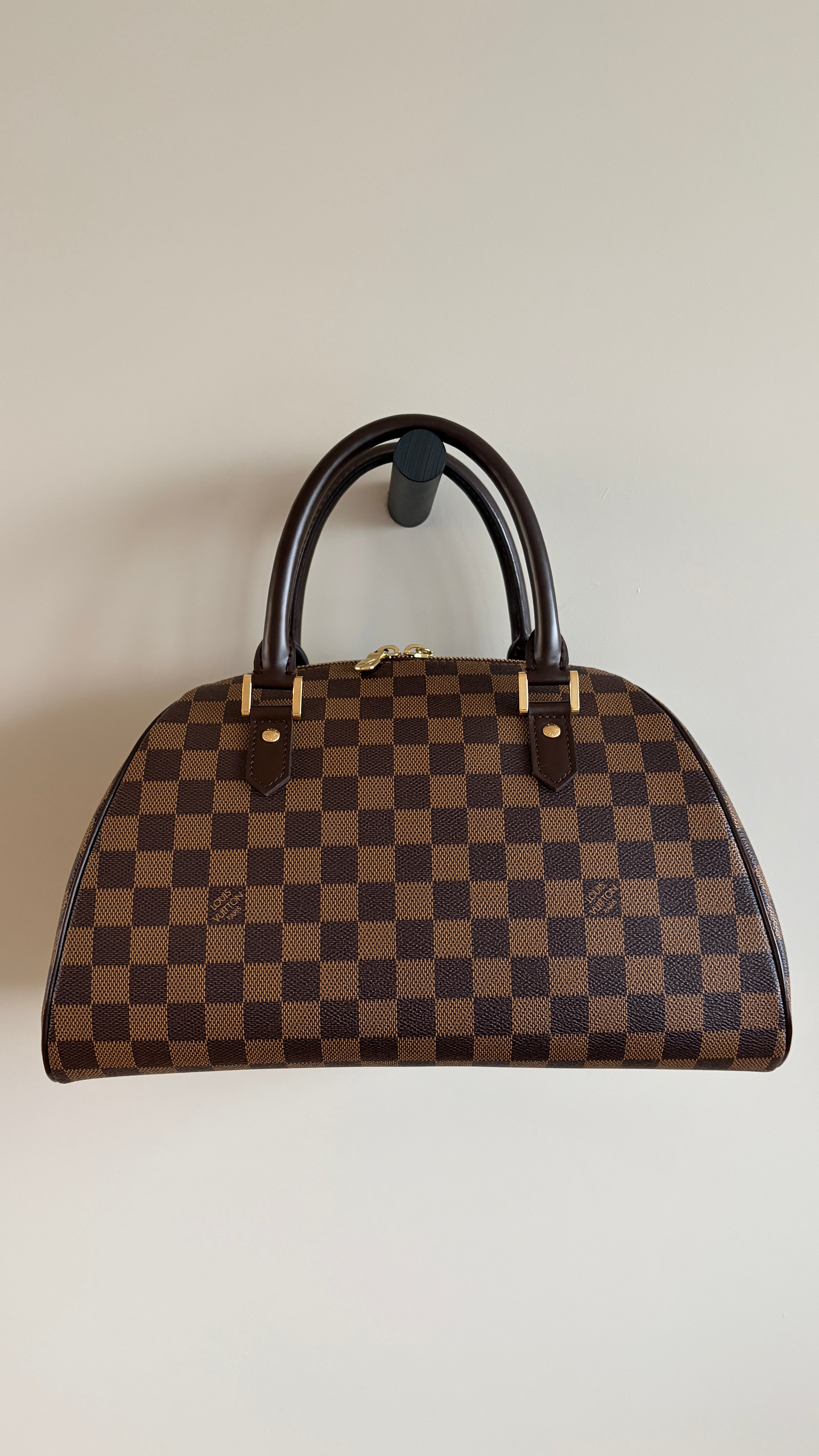 Louis Vuitton Ribera MM