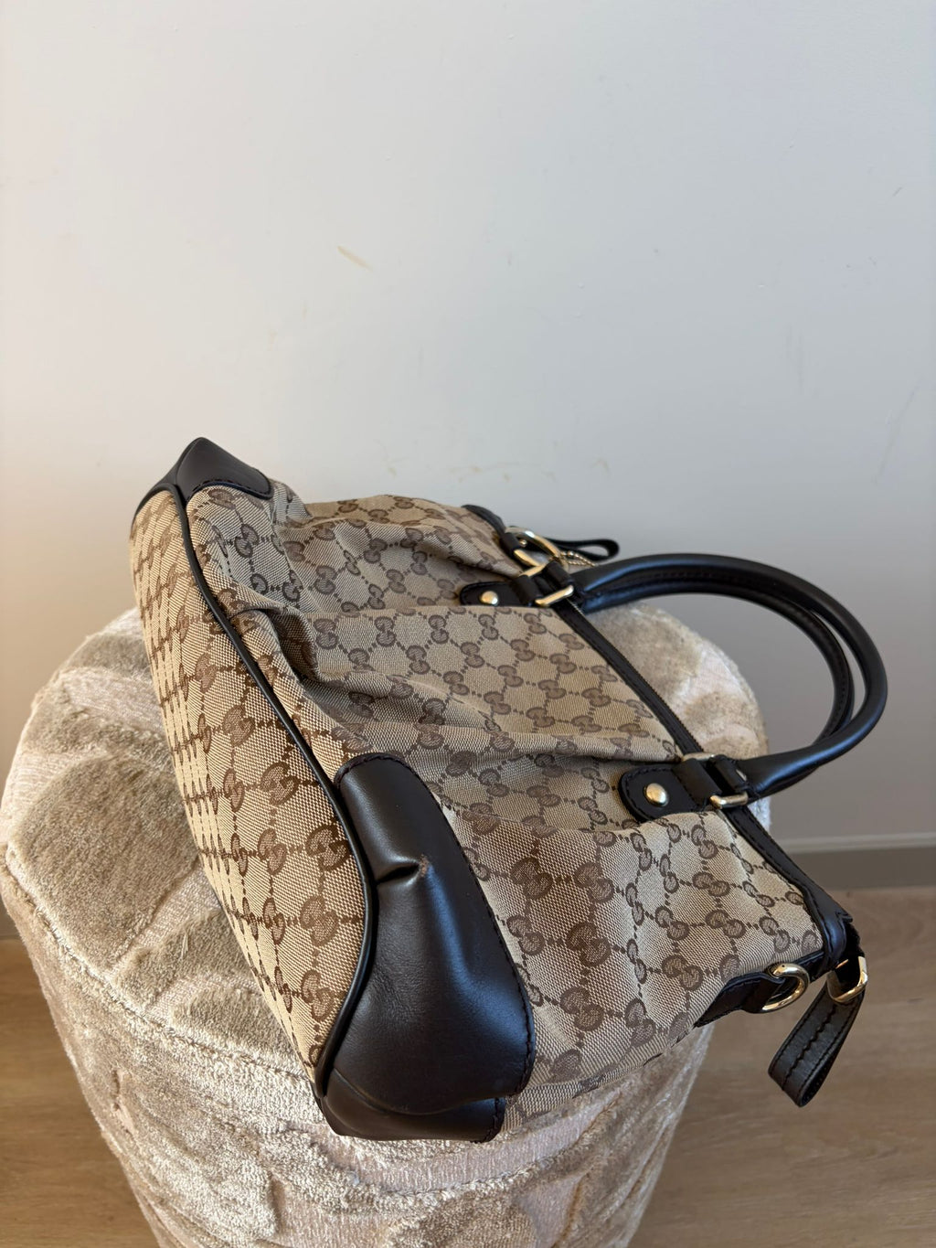 Gucci - Sukey - TRE86 - 10
