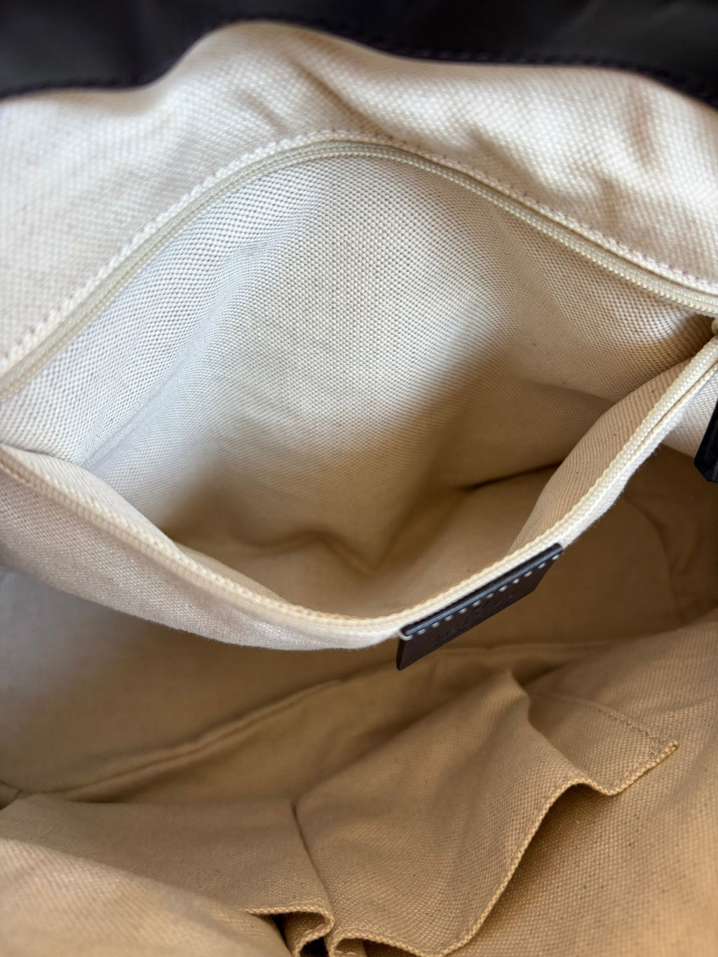 Gucci - Sukey - TRE86 - 12