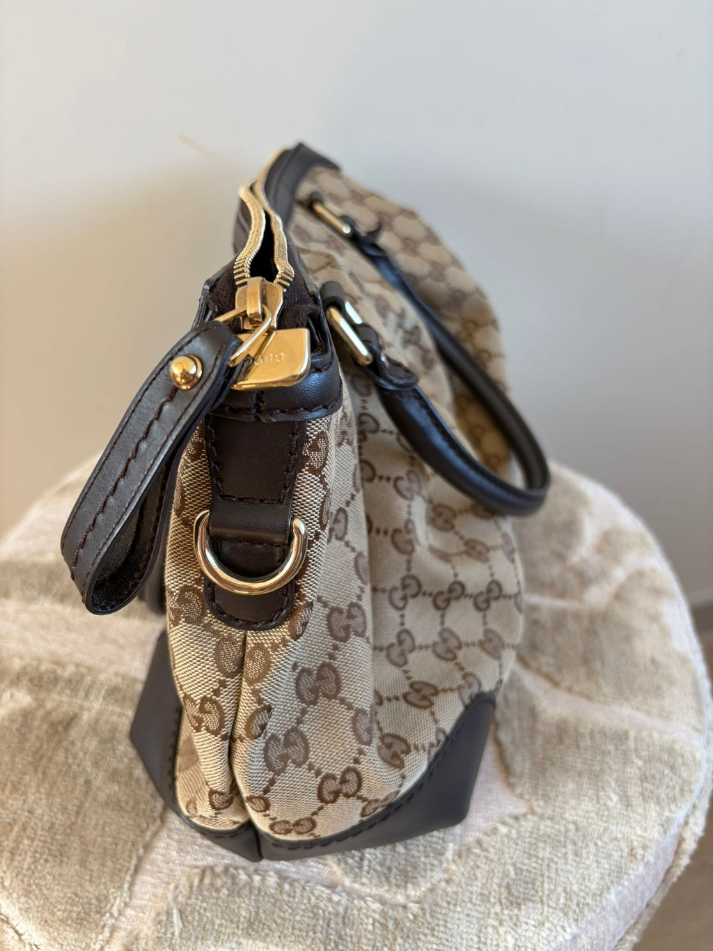 Gucci - Sukey - TRE86 - 15