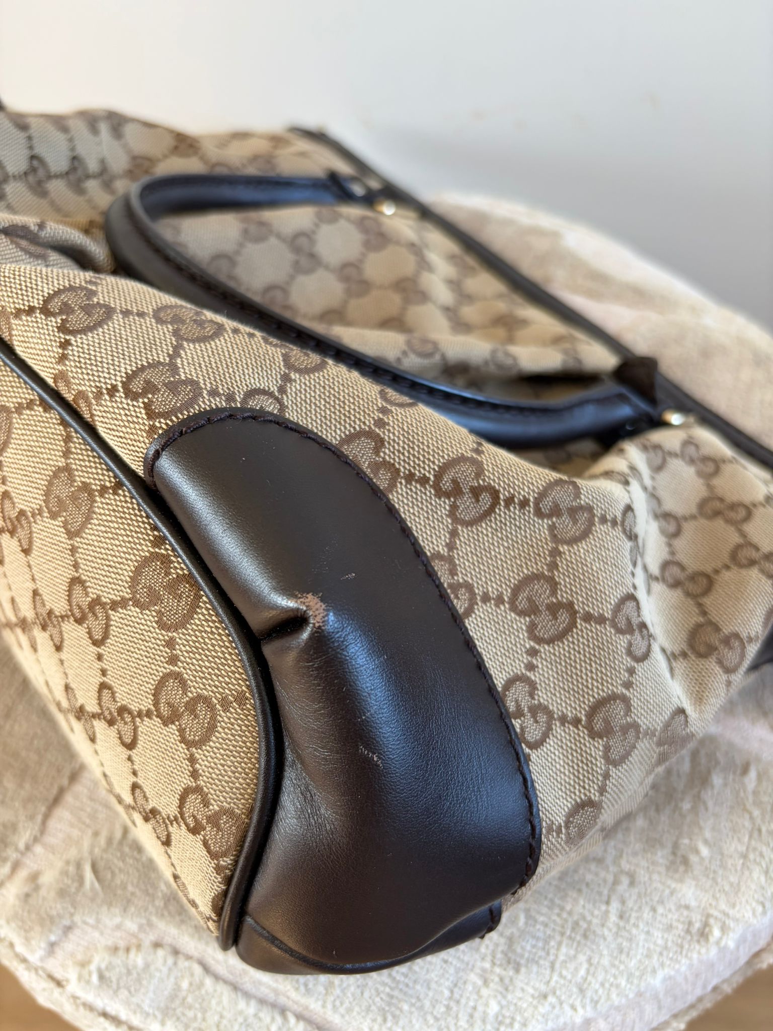 Gucci - Sukey - TRE86 - 16
