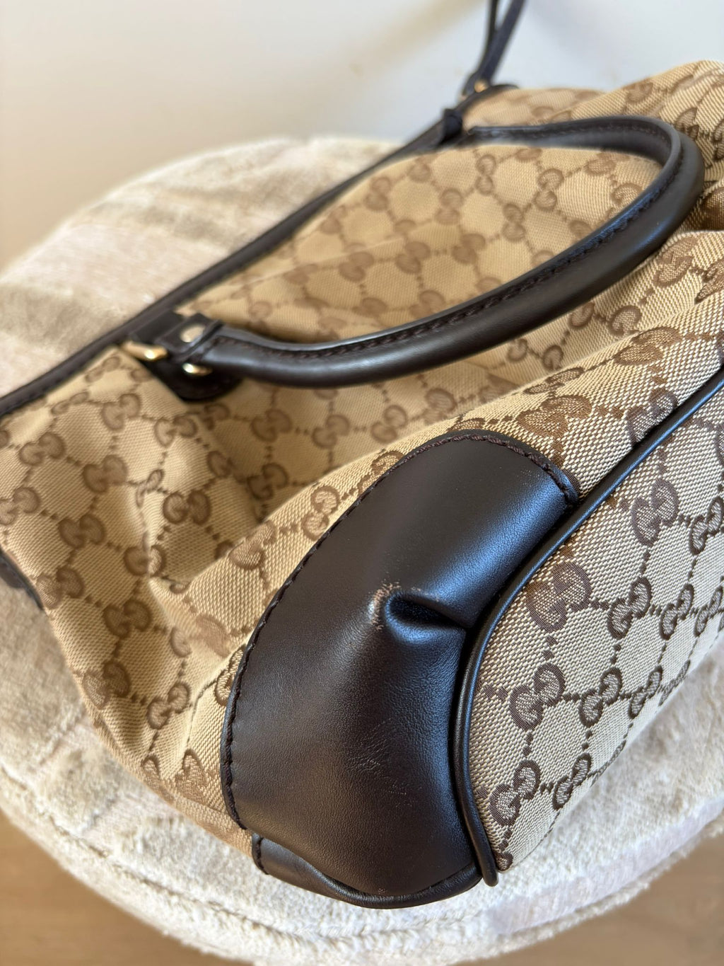Gucci - Sukey - TRE86 - 17