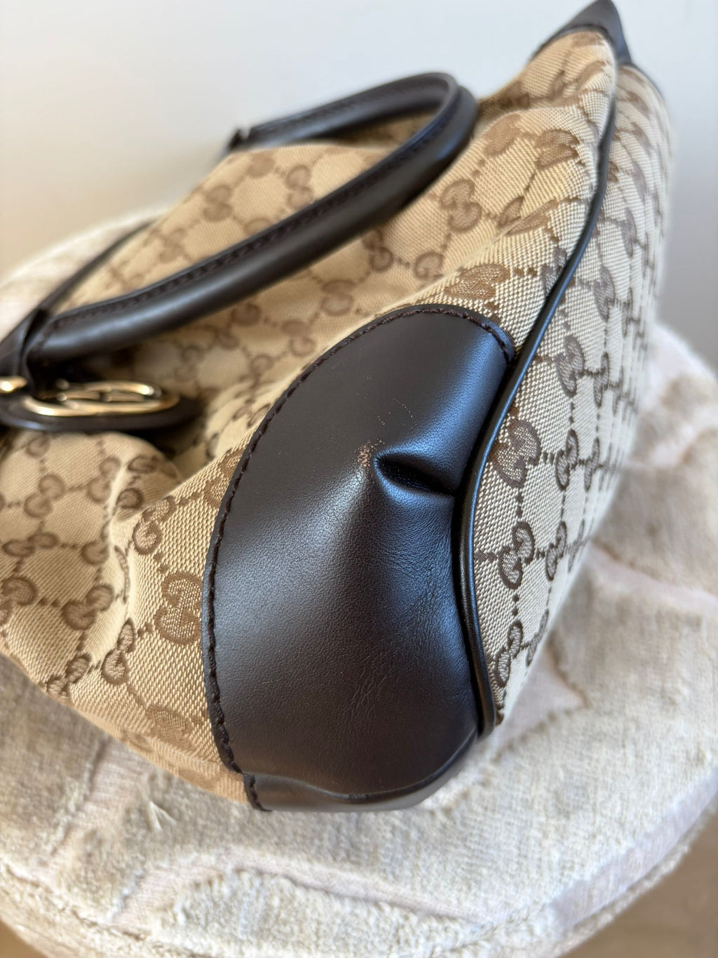 Gucci - Sukey - TRE86 - 18
