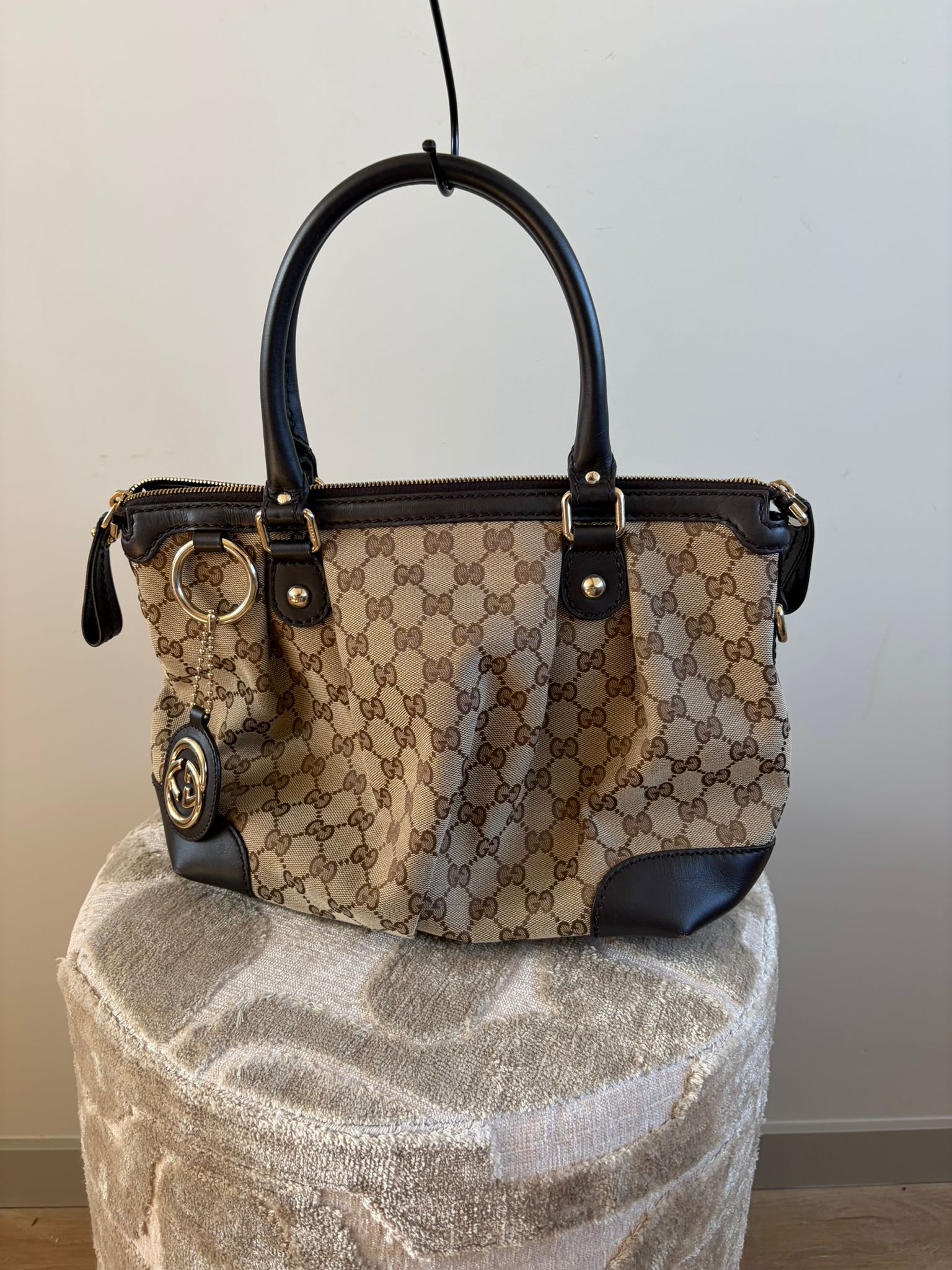 Gucci - Sukey - TRE86 - 2