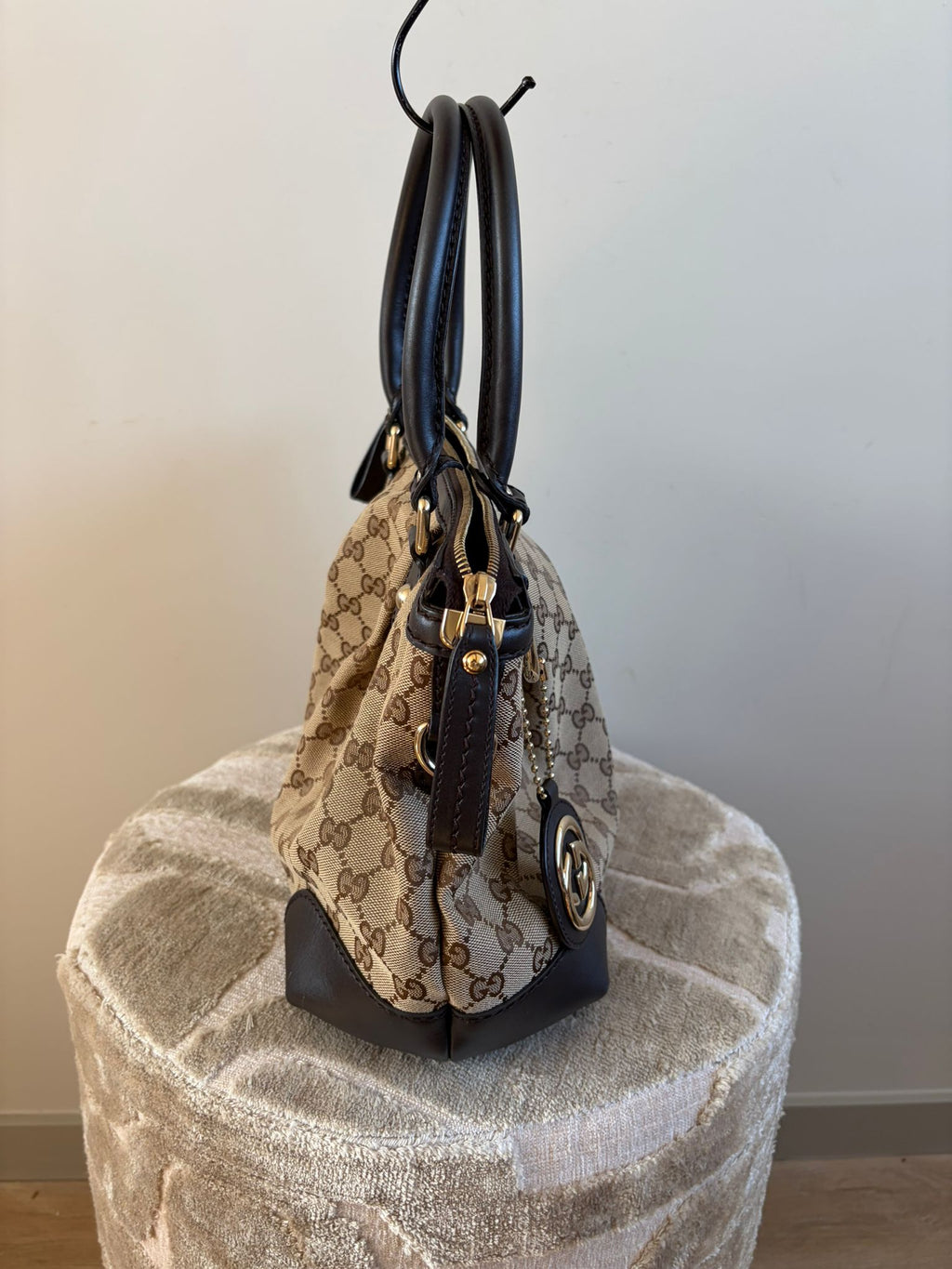 Gucci - Sukey - TRE86 - 3