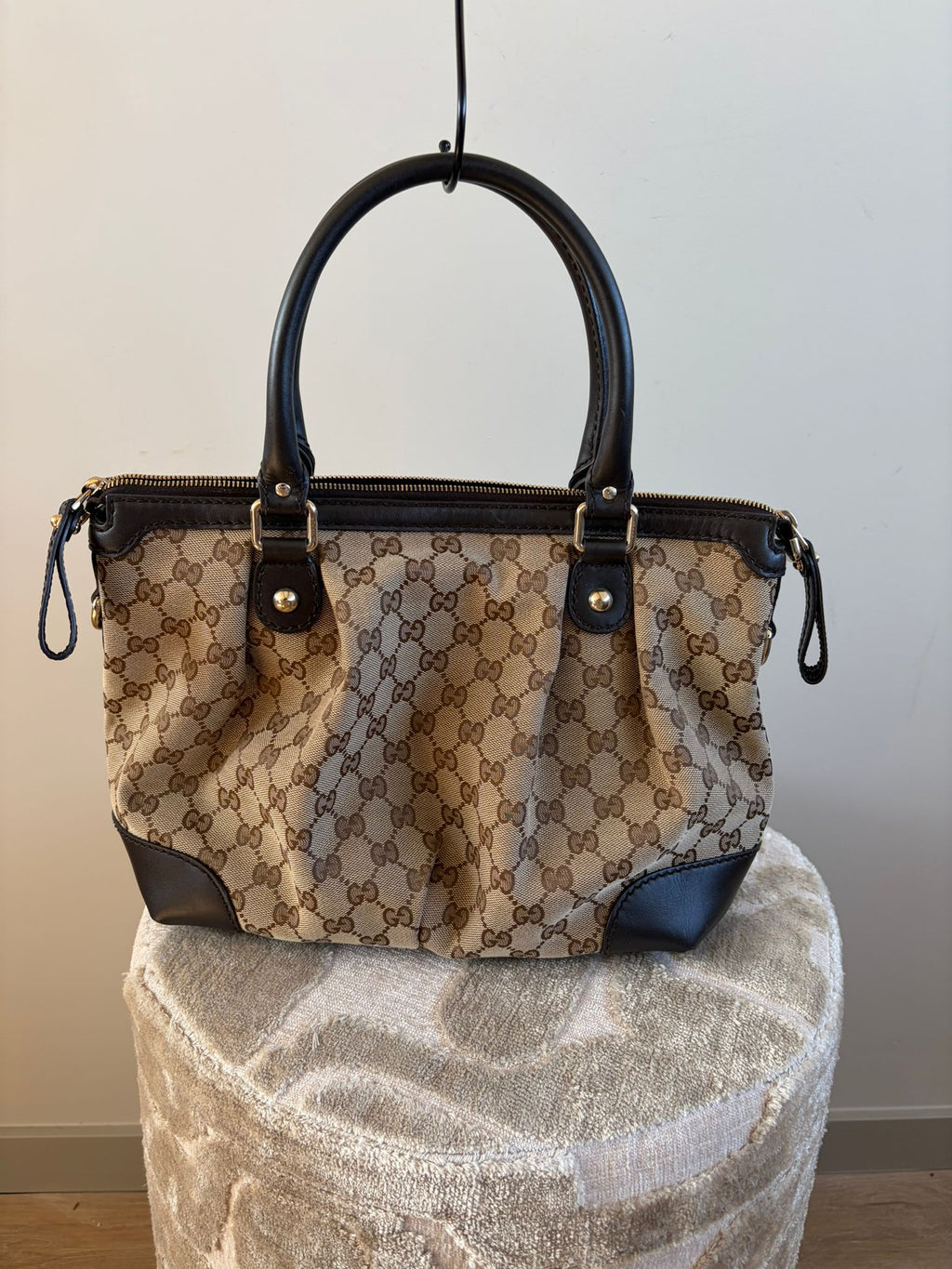 Gucci - Sukey - TRE86 - 5