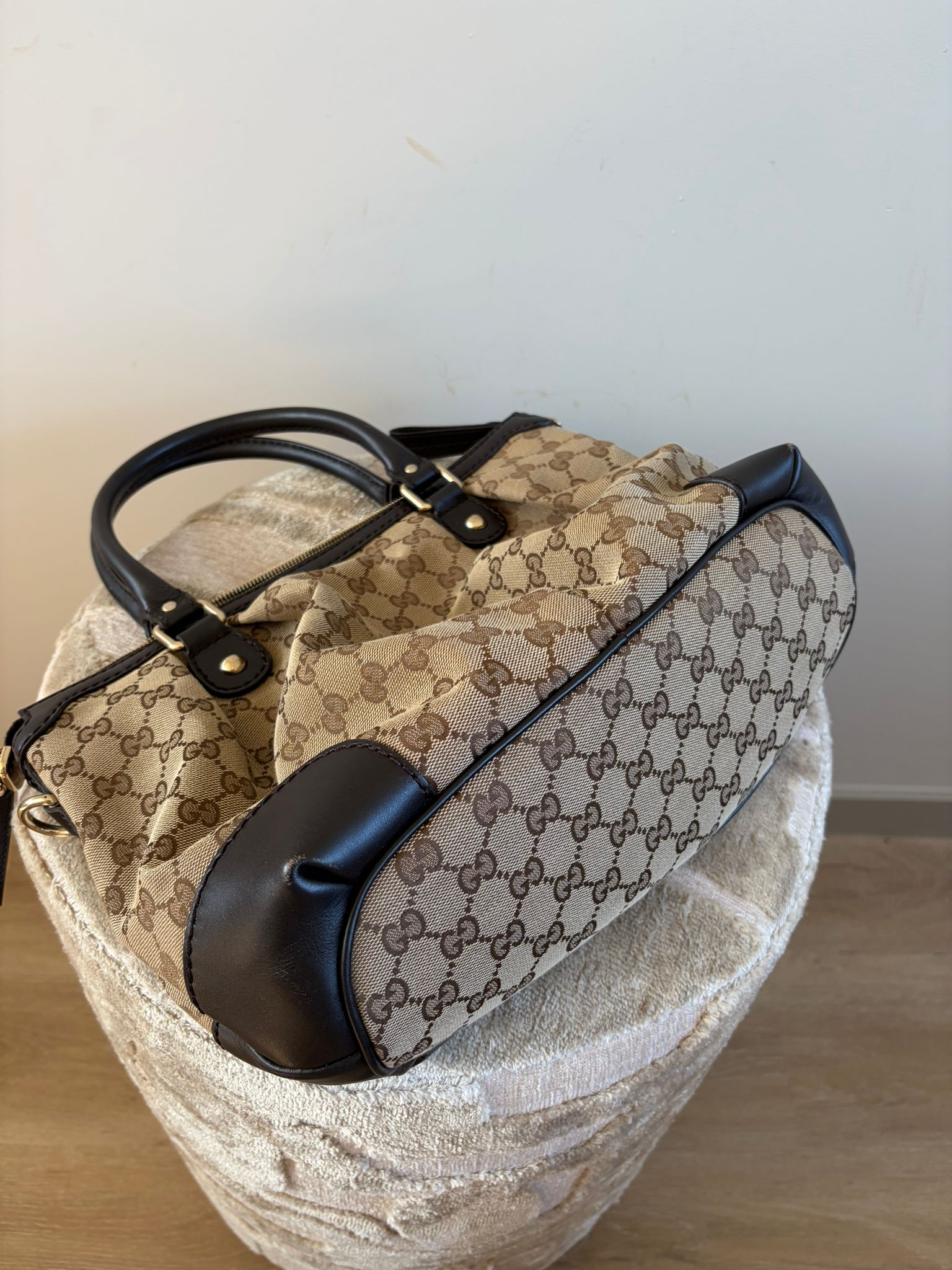 Gucci - Sukey - TRE86 - 7