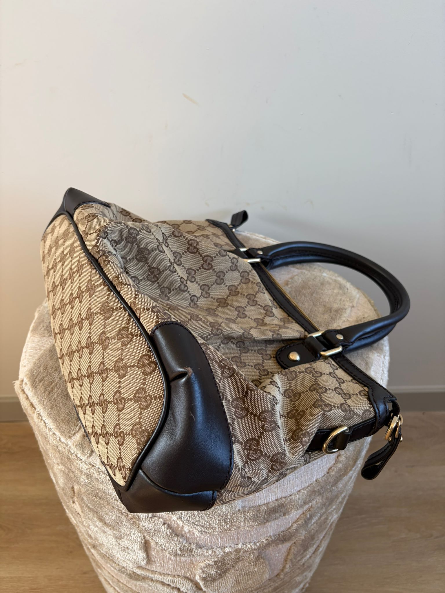 Gucci - Sukey - TRE86 - 8