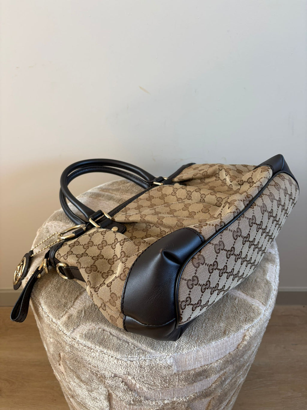 Gucci - Sukey - TRE86 - 9