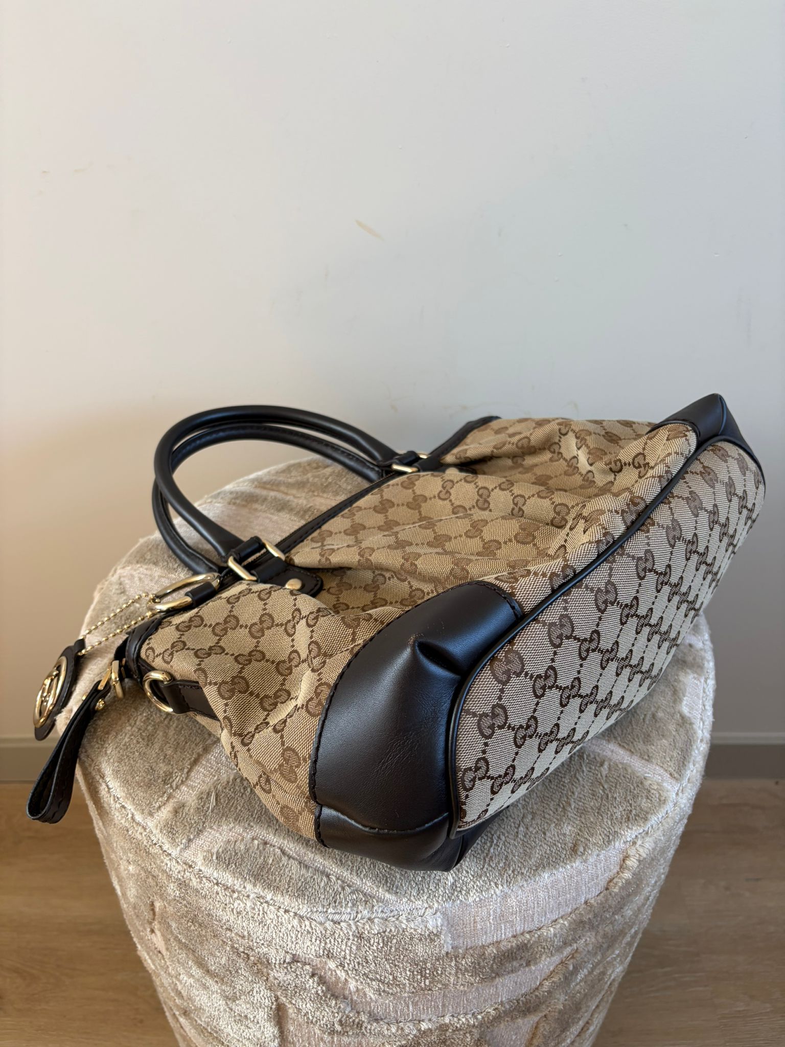 Gucci - Sukey - TRE86 - 9