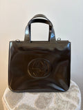 Gucci - TRE89 - Darkbrown - 1