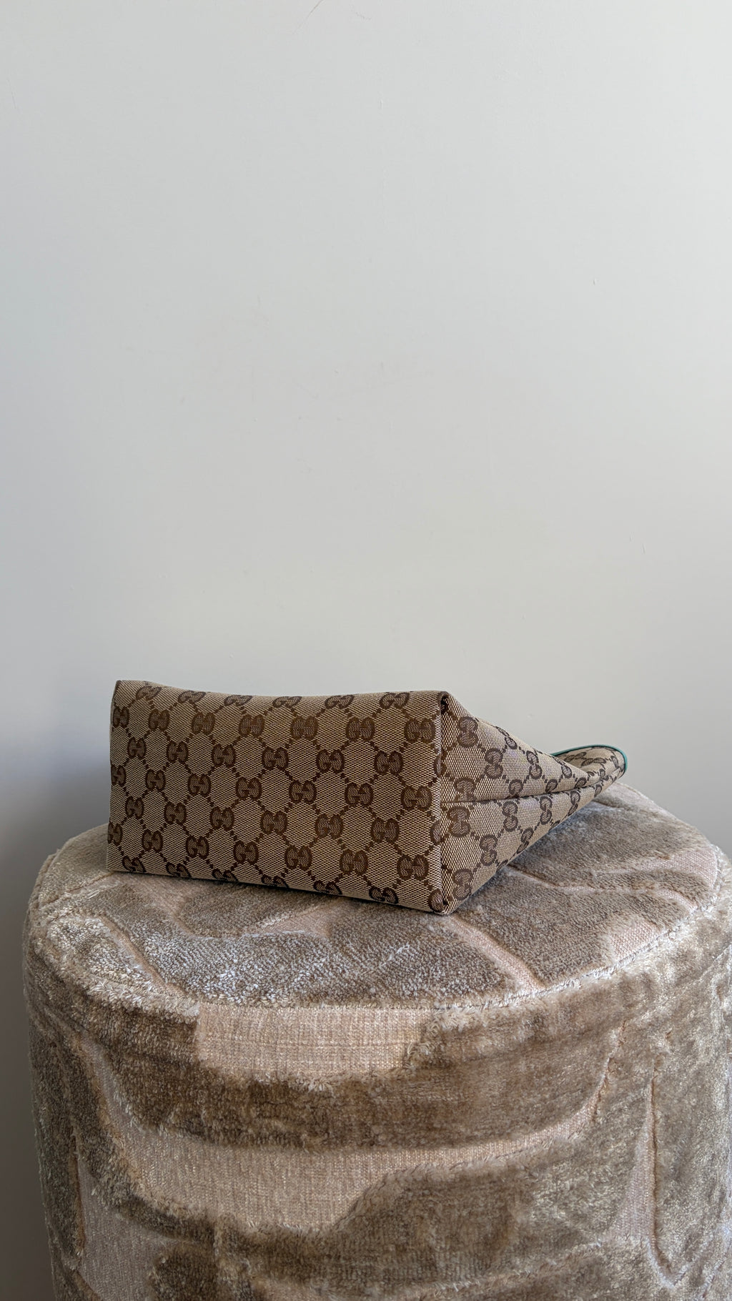 Gucci Children's Zoo Pappagallo - Productfoto 3