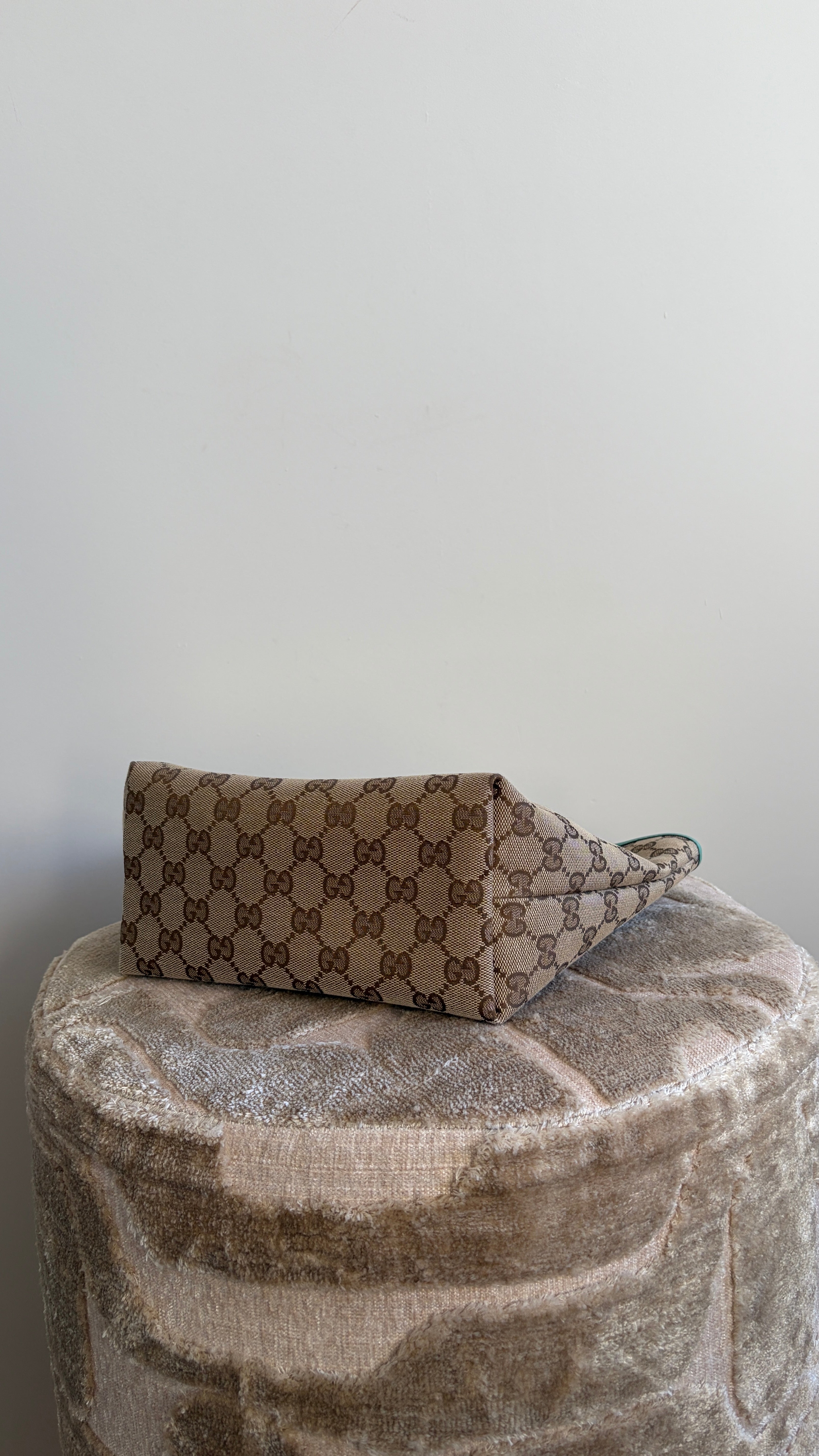 Gucci Children's Zoo Pappagallo - Productfoto 3