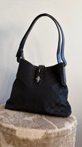 Gucci Jackie - Productfoto