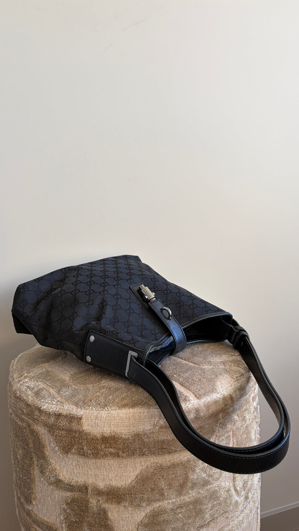 Gucci Jackie - Productfoto 2