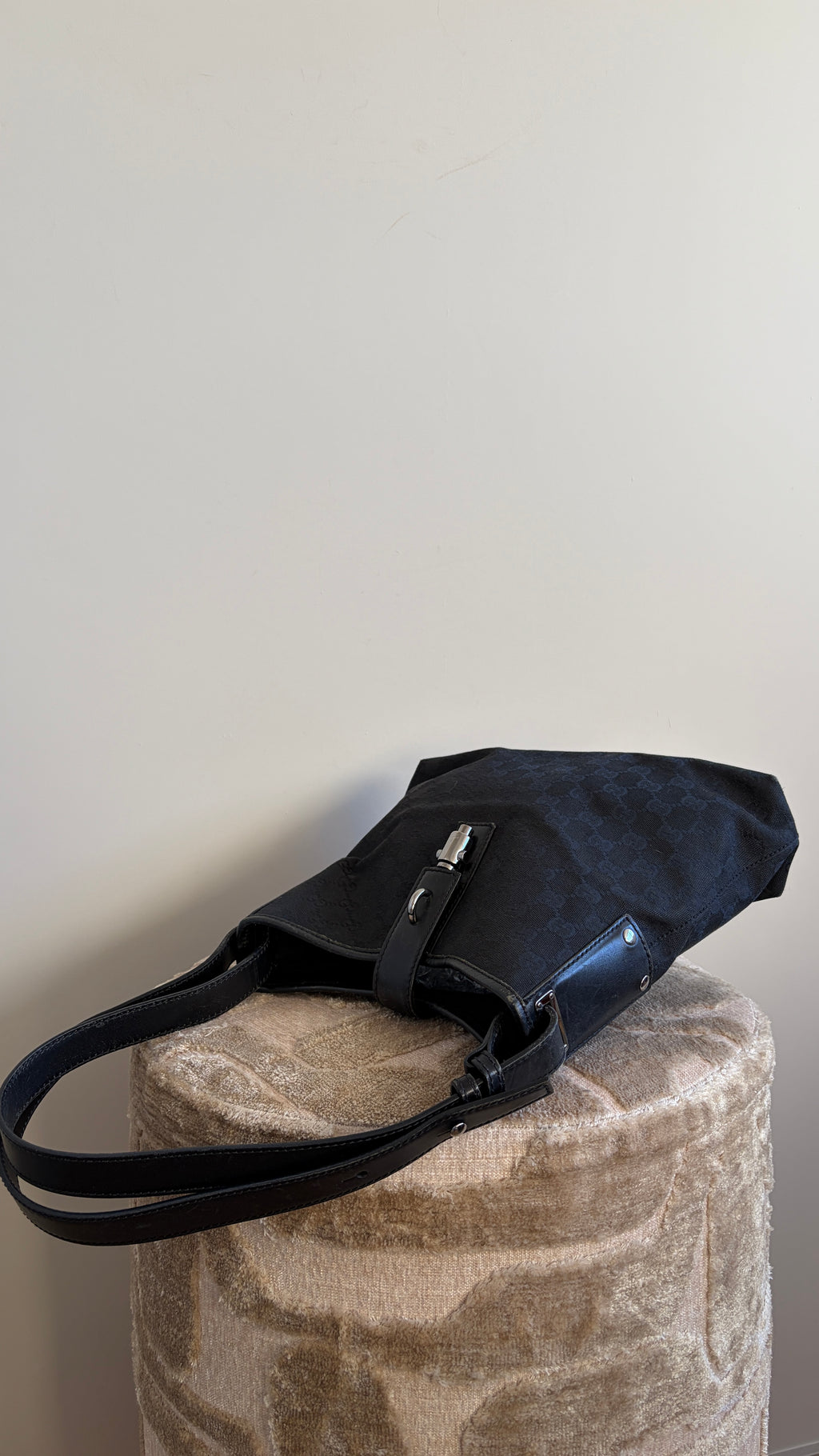Gucci Jackie - Productfoto 3