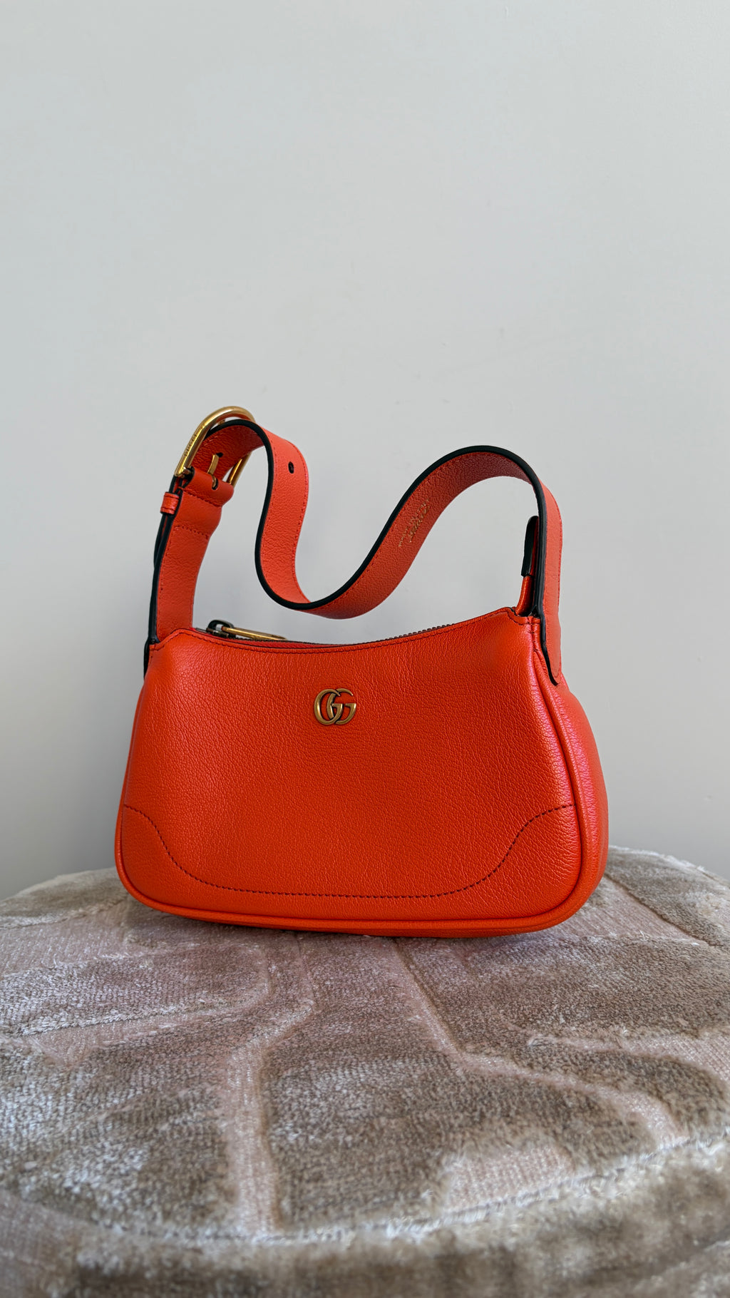 Gucci Marmont Aphrodite - Productfoto