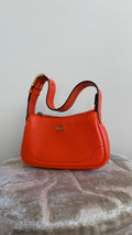 Gucci Marmont Aphrodite - Productfoto