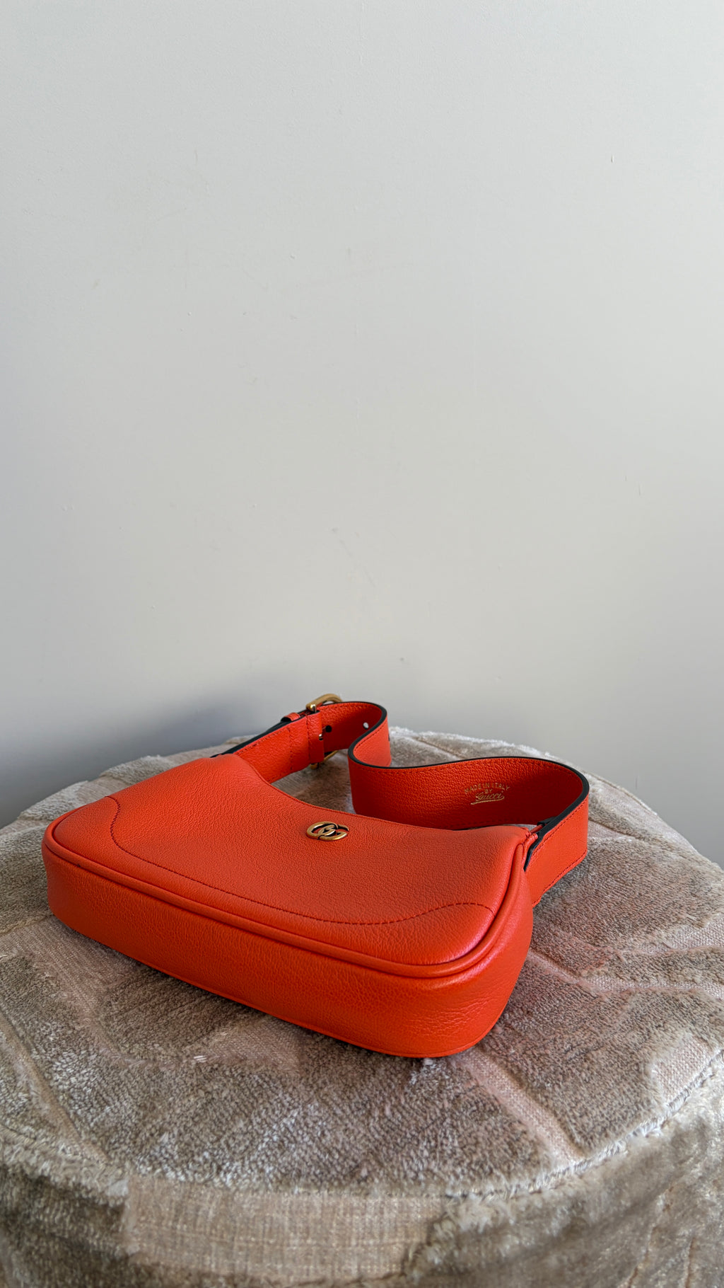 Gucci Marmont Aphrodite - Productfoto 2