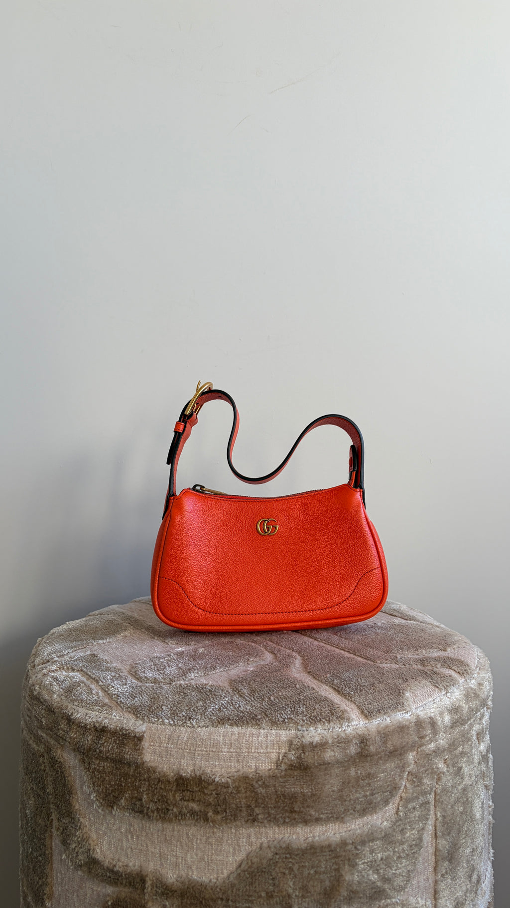 Gucci Marmont Aphrodite - Productfoto 3