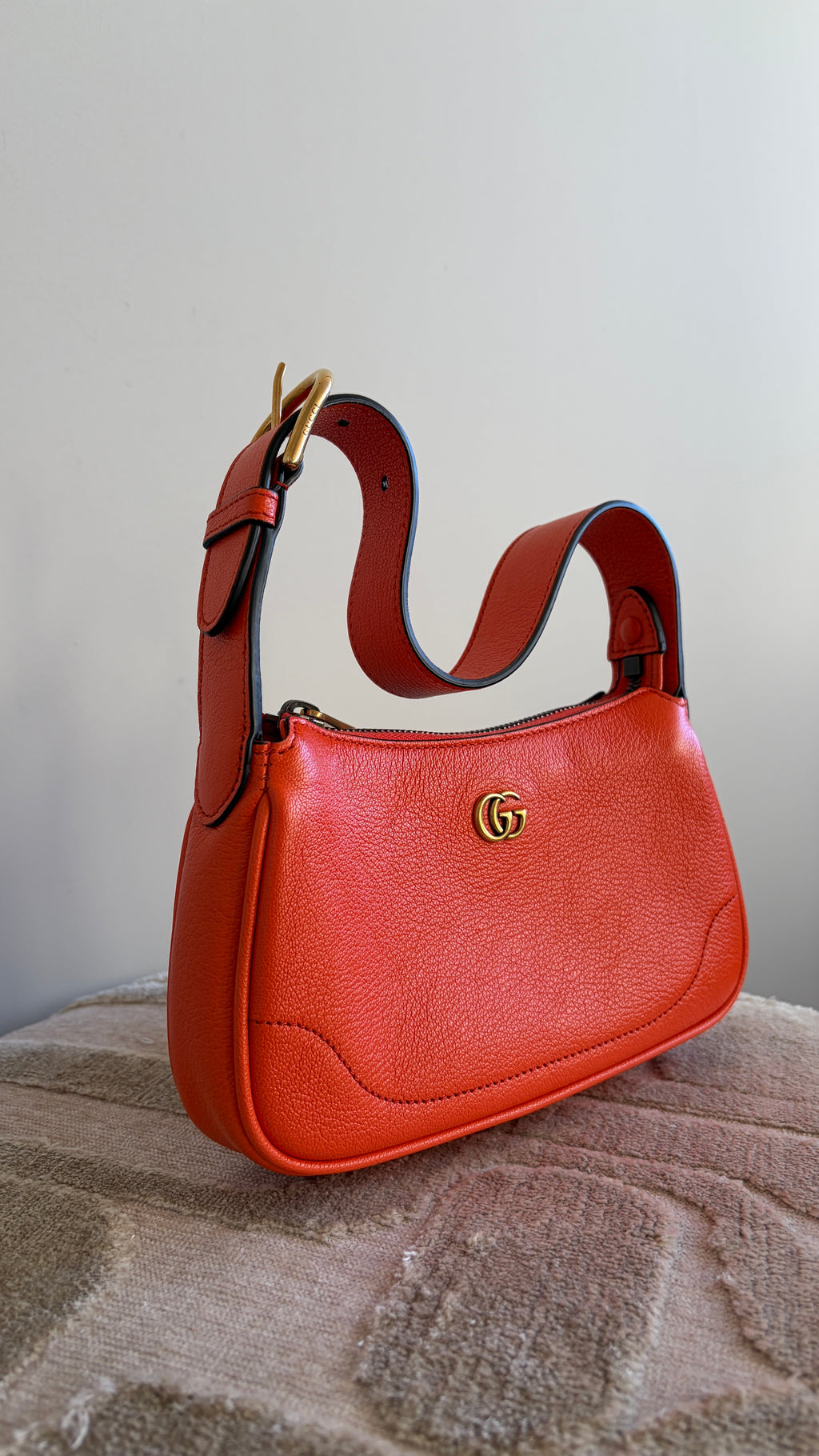 Gucci Marmont Aphrodite - Productfoto 4