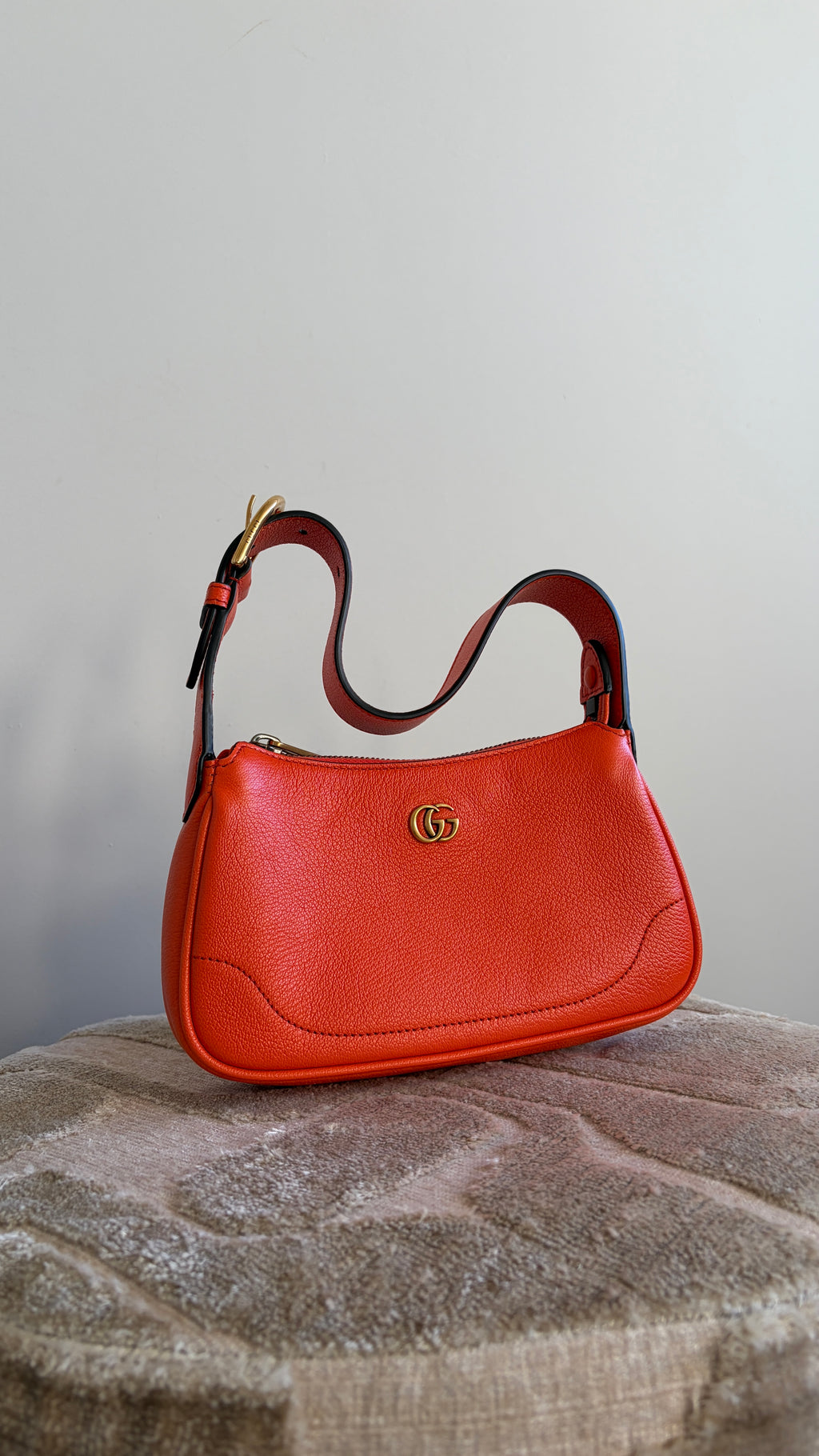 Gucci Marmont Aphrodite - Productfoto 5
