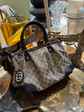 Gucci Sukey beige - The Reborn Edit