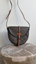 Louis Vuitton Chantilly - Productfoto