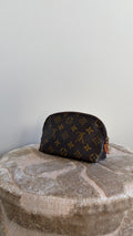 Louis Vuitton Cosmetic Pouch - Productfoto