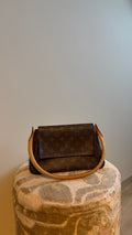 Louis Vuitton Looping PM - 1