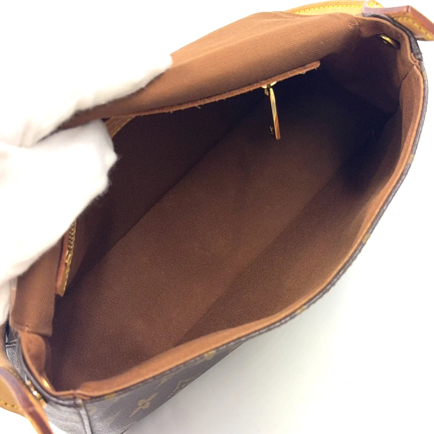 Louis Vuitton Looping PM - 11