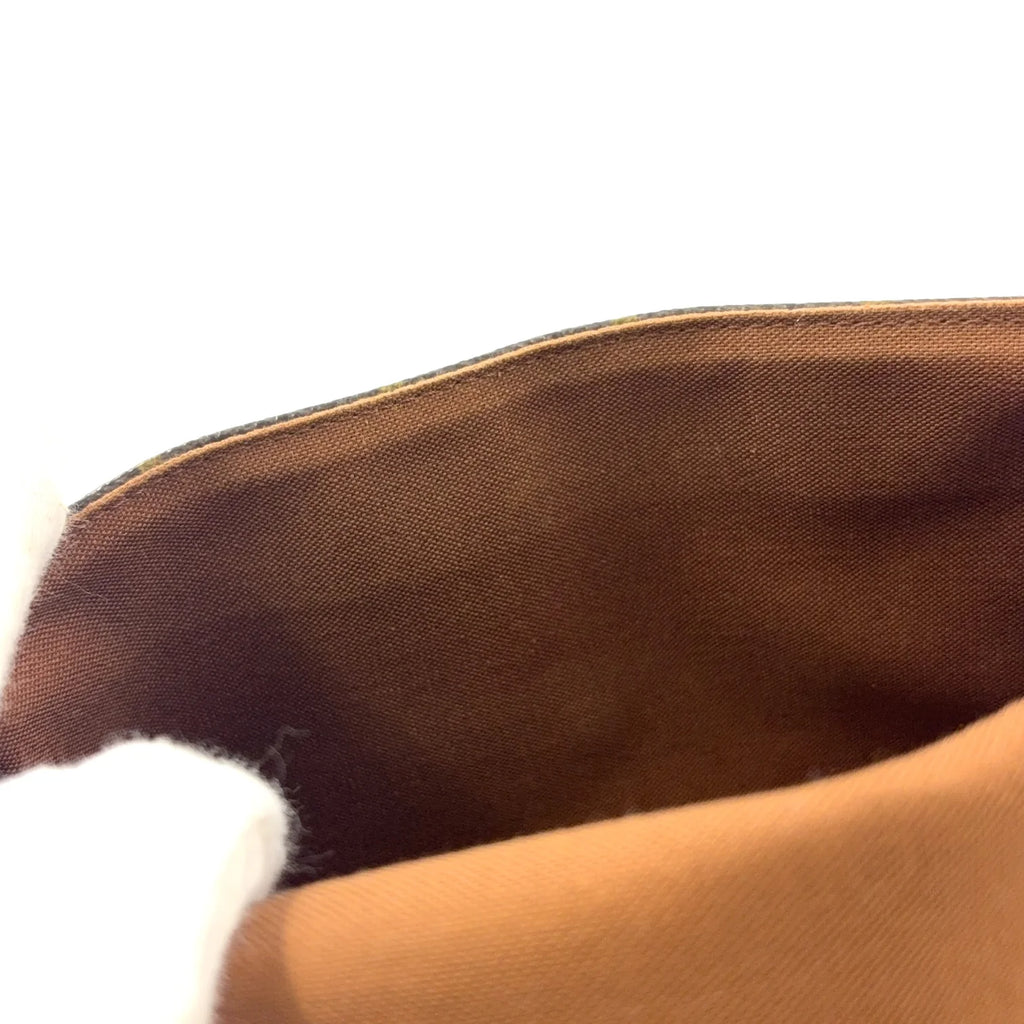 Louis Vuitton Looping PM - 6