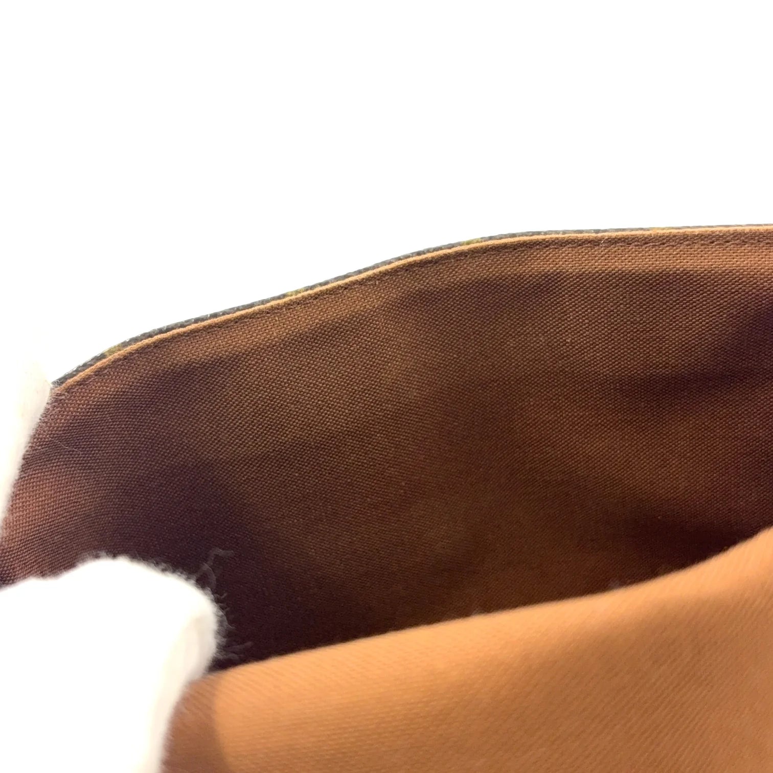 Louis Vuitton Looping PM - 6