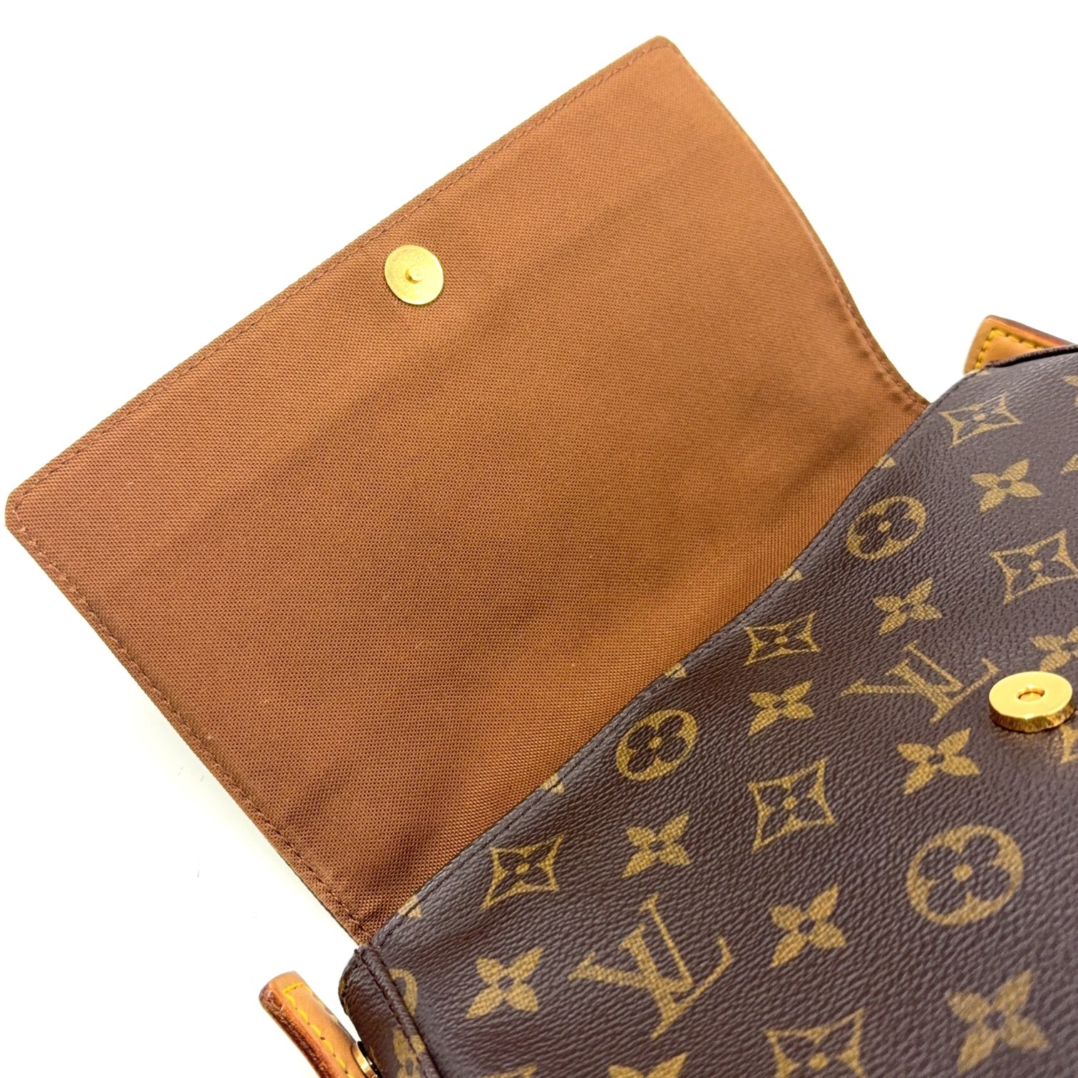 Louis Vuitton Looping PM - 7