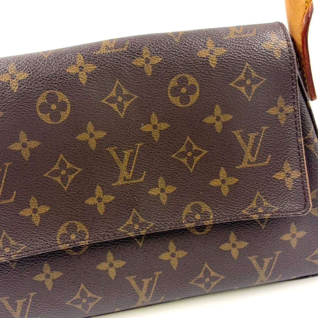 Louis Vuitton Looping PM - 8
