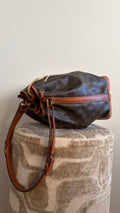 Louis Vuitton Noe - Productfoto