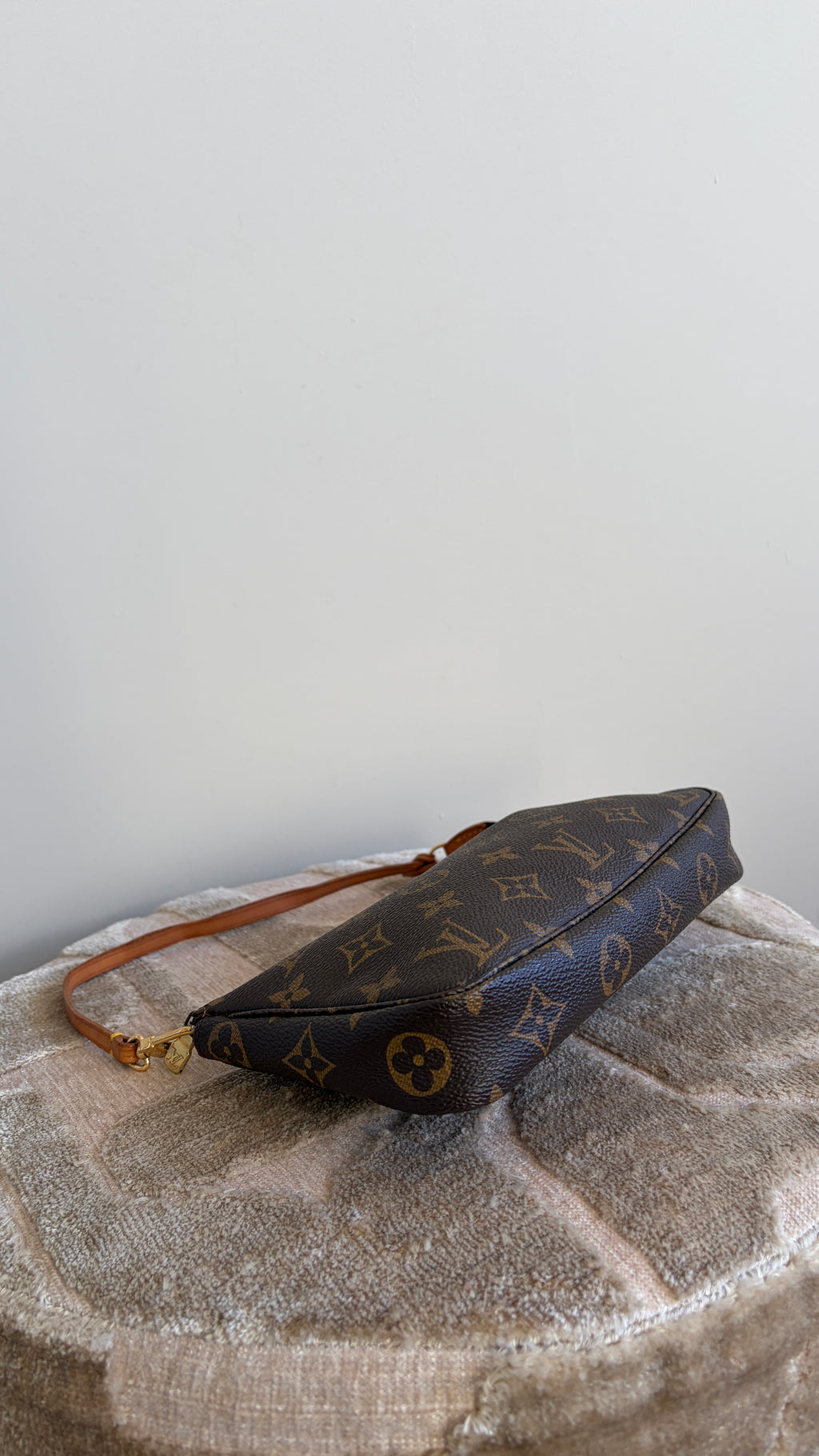 Louis Vuitton Pochette - Productfoto 5