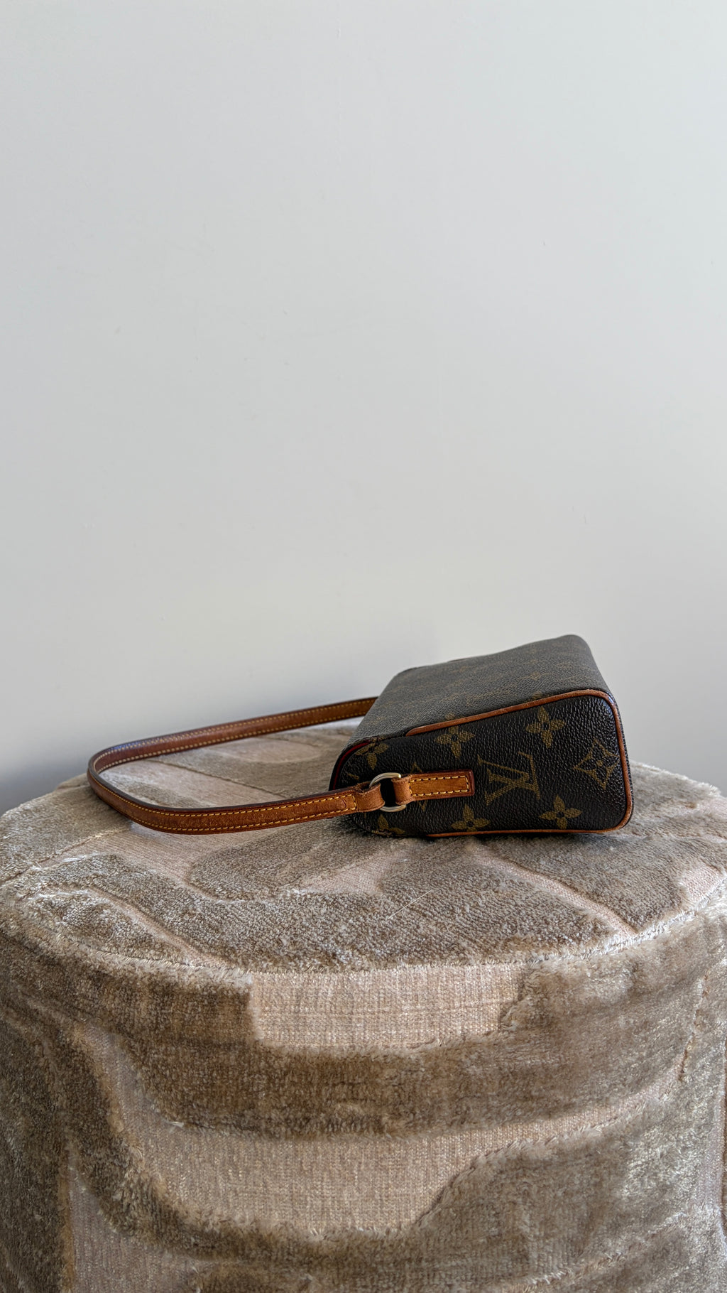 Louis Vuitton Recital - Productfoto