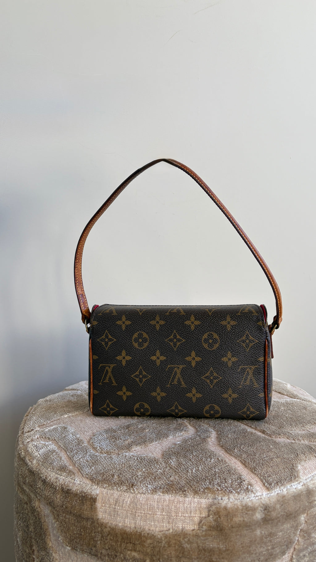 Louis Vuitton Recital - Productfoto 2