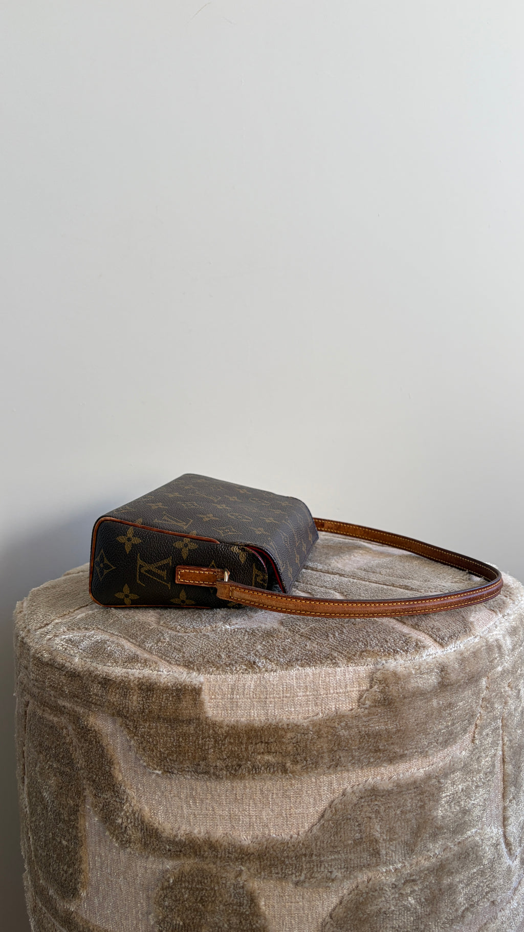 Louis Vuitton Recital - Productfoto 5