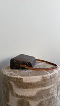 Louis Vuitton Recital - Productfoto 5