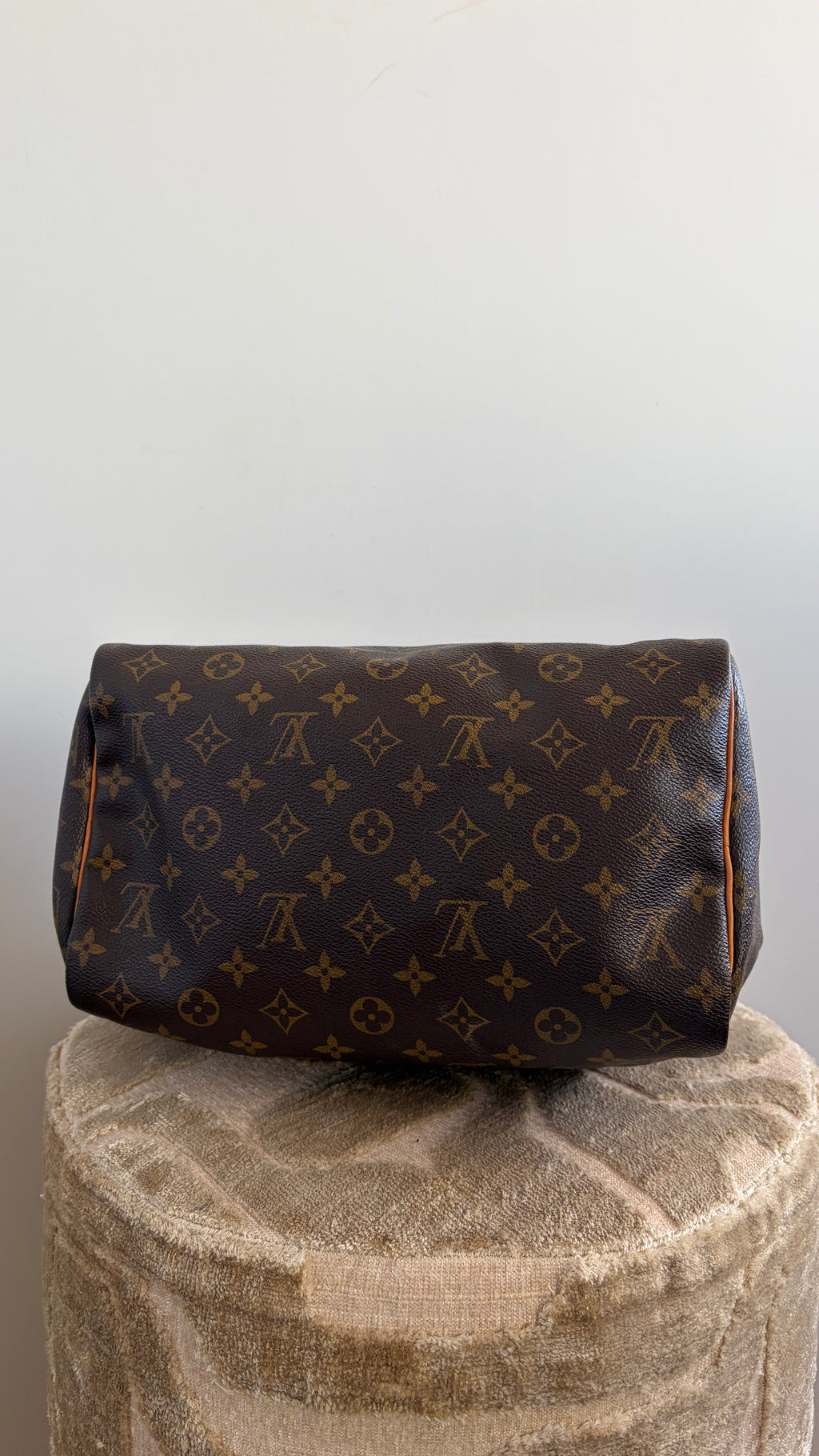 Louis Vuitton Speedy 30 - Productfoto 11