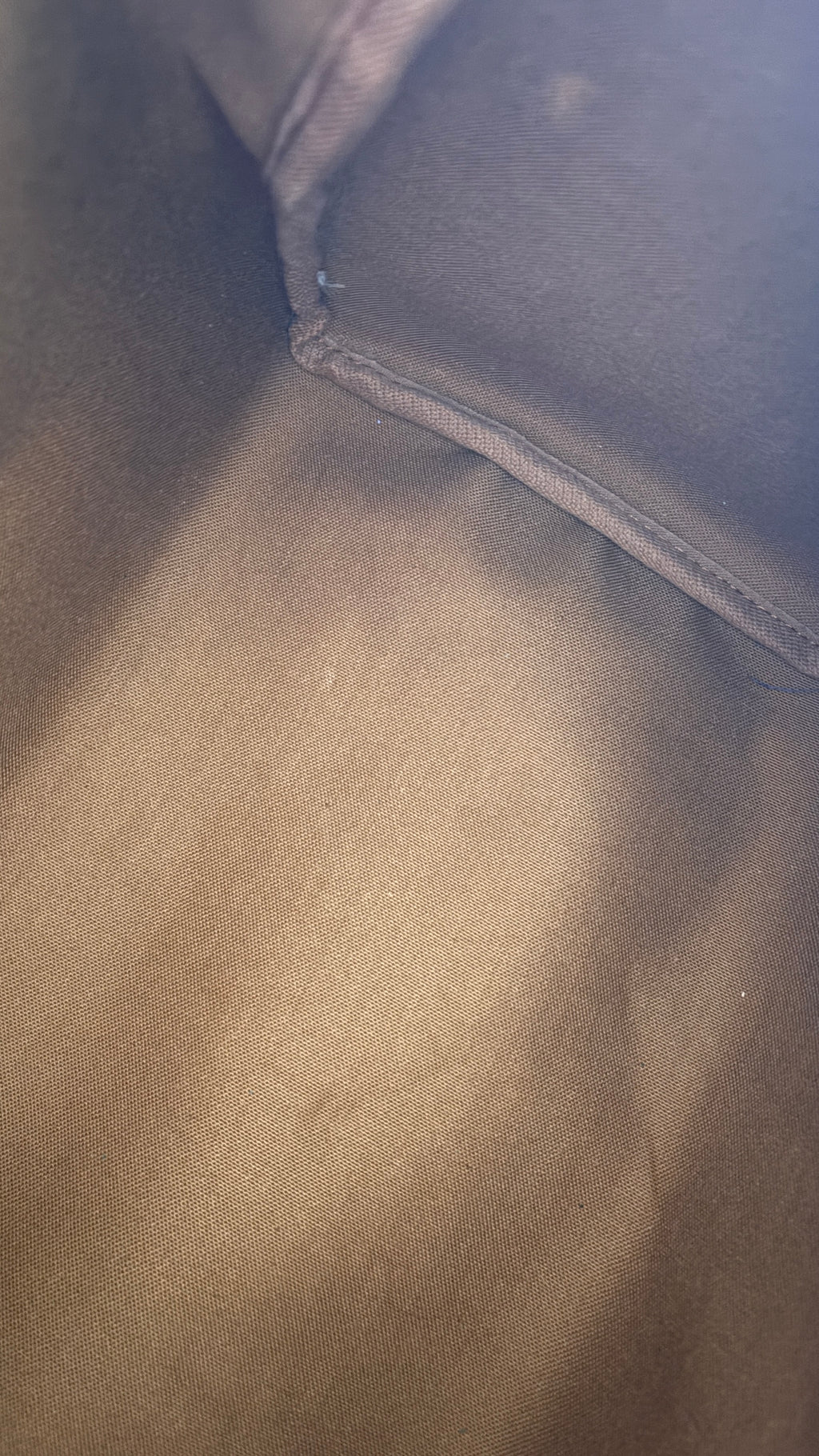 Louis Vuitton Speedy 30 - TRE25 - Productfoto 16