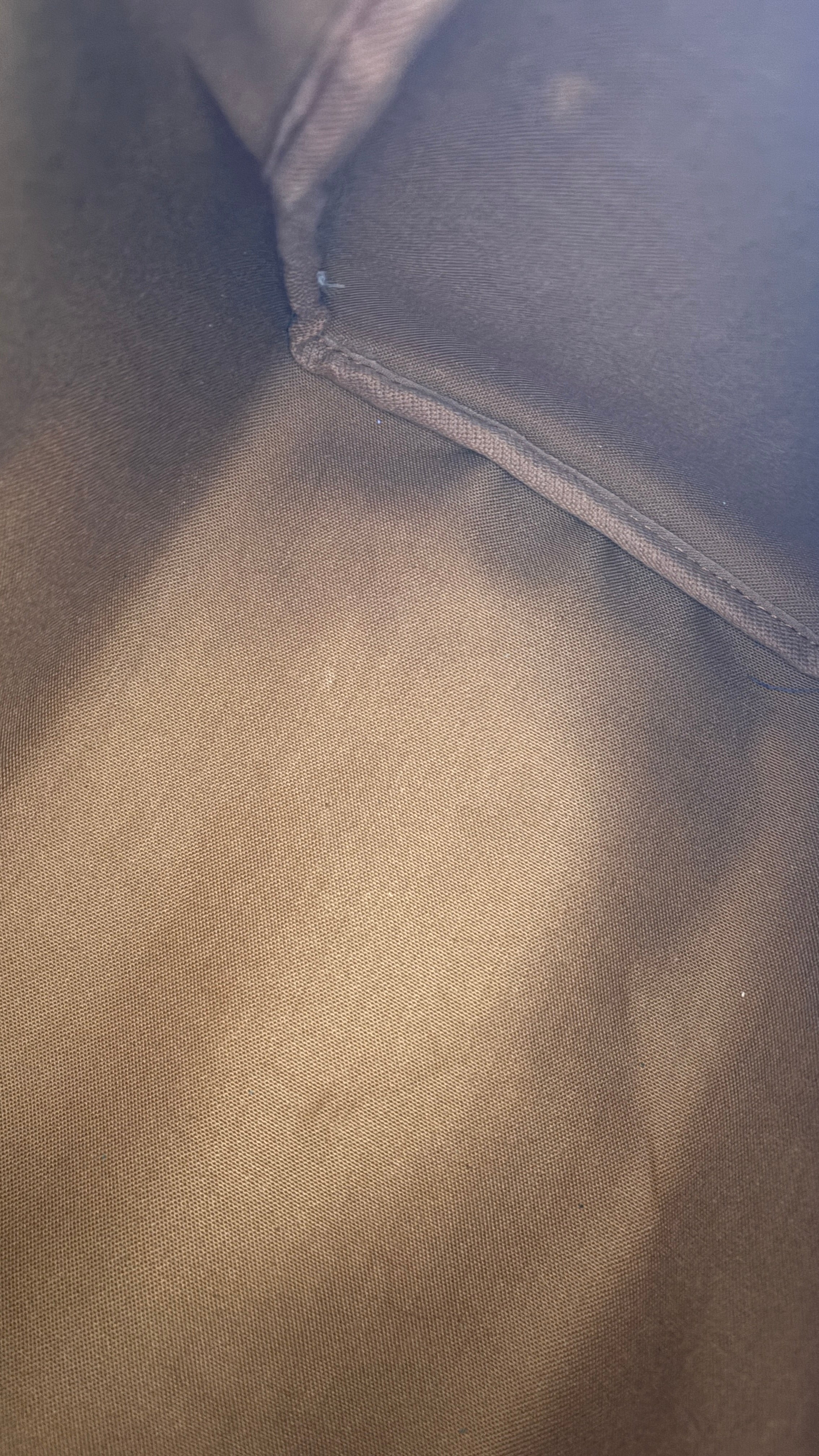 Louis Vuitton Speedy 30 - TRE25 - Productfoto 16