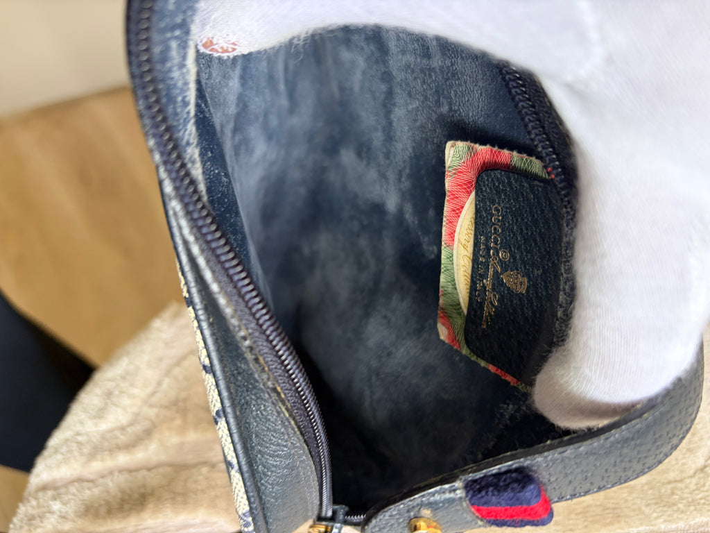 TRE121_Gucci_sherry_productfoto10