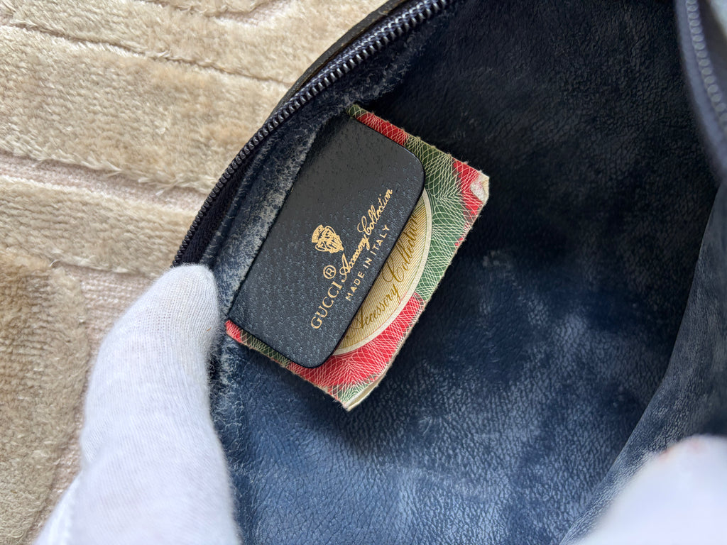 TRE121_Gucci_sherry_productfoto11