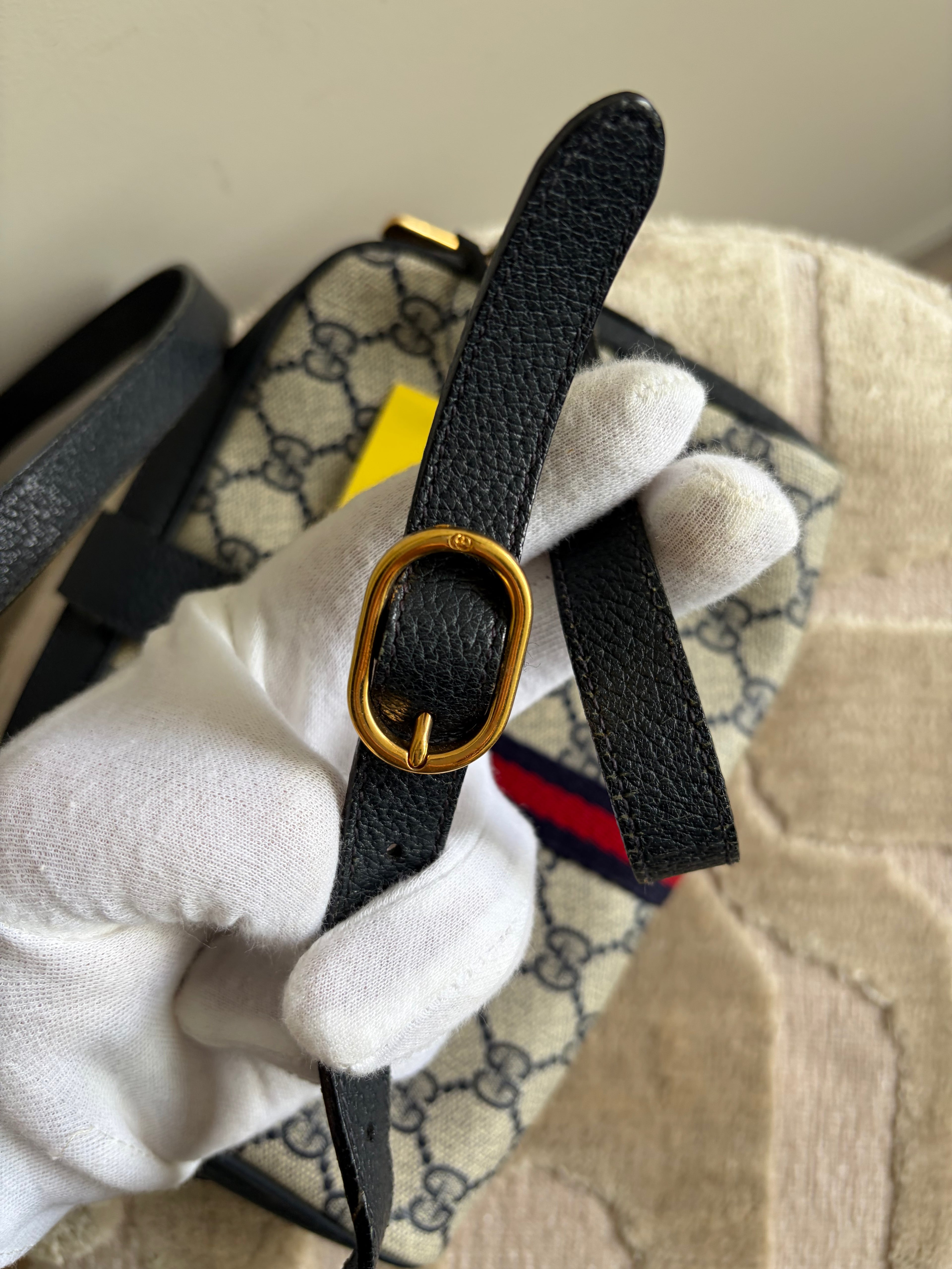 TRE121_Gucci_sherry_productfoto13