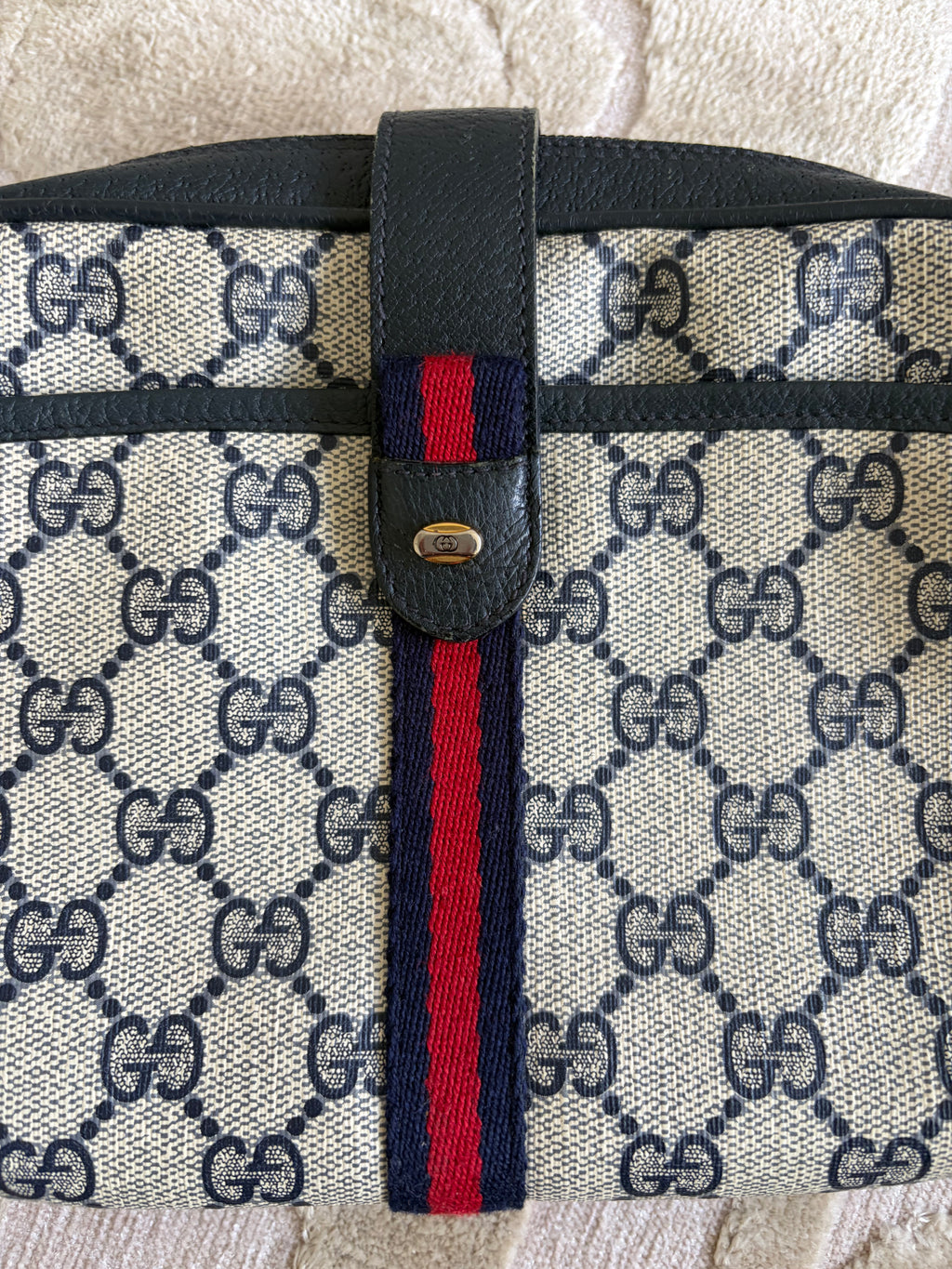 TRE121_Gucci_sherry_productfoto5
