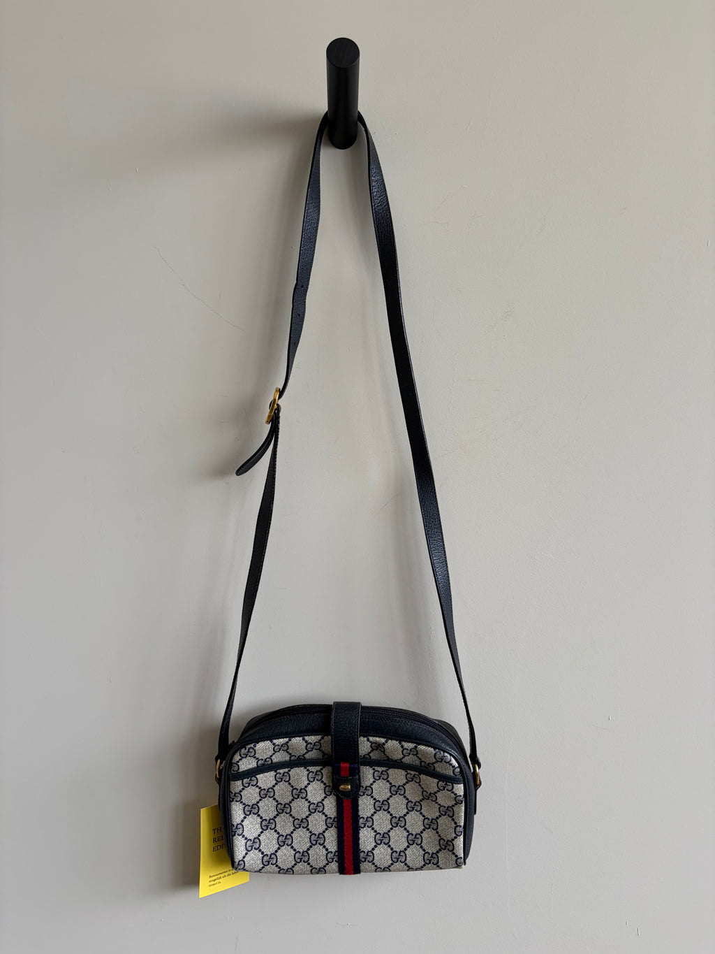 TRE121_Gucci_sherry_productfoto6